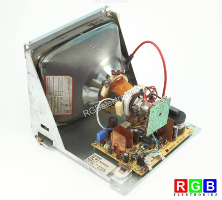 579417 SIEMENS MONITOR 9 MONOCHROME