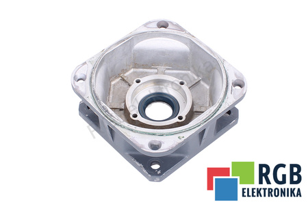 1FT5062-0AC71-1-Z SIEMENS REPARTO DELANTERO