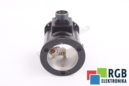 LC320TER0517 GEC ALSTHOM CUBIERTA DEL RESOLUTOR