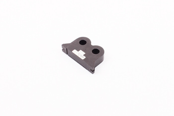 NNC-20CAW NANA ELECTRONICS 100A 4V TRANSFORMADOR DE CORRIENTE