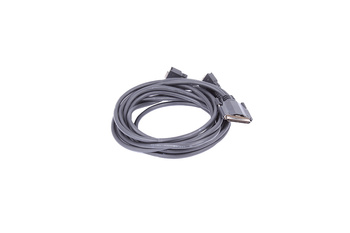 CBL-NXC005-22 YASKAWA 2M CABLE