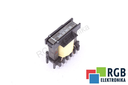 5450306200 VOGT TRANSFORMADOR