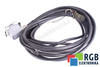 347271-83 YASKAWA MOTOMAN 9M CABLE