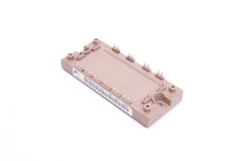 6MBI50UA-120-52 FUJI ELECTRIC
