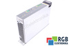 APS-24 FAGOR
