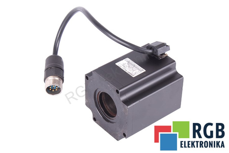 R7M-A75030-S1-D OMRON ESTATOR
