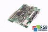 GP2K-MAIN-SL DIGITAL D00026B PLACA BASE