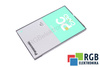 BN-01MHSR PANASONIC 1MB PC CARD