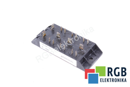 CM30TF-12H MITSUBISHI ELECTRIC