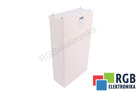 343.01.E ABB C161-GPX 435V