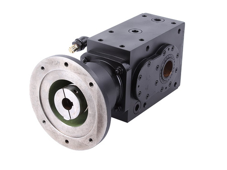 KS35H GRAESSNER 1235AH000017 ENGRANAJE