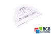 PI6-1P-230VAC/DC (CE) RELPOL RELÉ