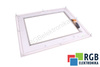 VEP40.2CEU-128NN-CAD-128-NN-FW REXROTH FRENTE DE LA CAJA