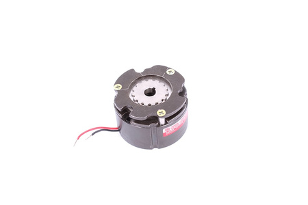 MCNB15Y-06 OGURA CLUTCH FRENO