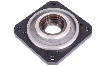 1-604-0222 CINCINNATI REPARTO DELANTERO