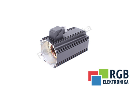 MHD115B-058-PG1-AA REXROTH INDRAMAT ESTATOR