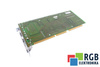 BGRBTV20/30 PC-SLOT-ETECM855-1GHZ-1G R911322394 REXROTH