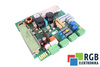 PST-1 ELAU LK02909-011 AVERIADO - PARA PIEZAS