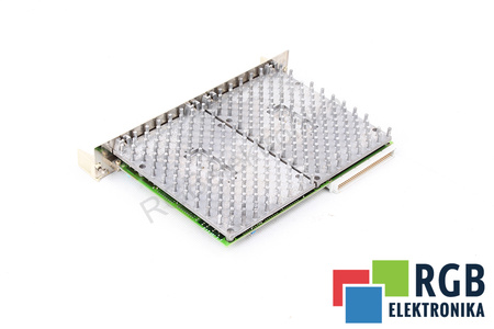 6FX1122-8BD01 SIEMENS SINUMERIK/SIROTEC