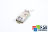 RESISTENCIA 30SHX2 IWAKI 0.12OHM 0.025OHM 0.8OHM