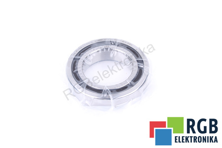 HCS7008-E-T-P4S-UL FAG 40X60X15 RODAMIENTO