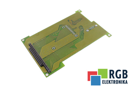 05420288 STAIGER MOHILO ANYBUS-S-ADAPTER