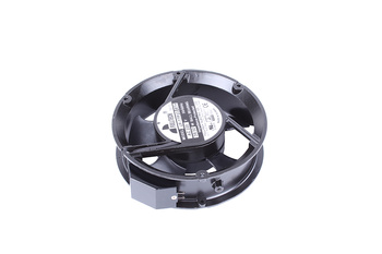 UF17P23BTH FULLTECH 172X172X51MM 230 V VENTILADOR