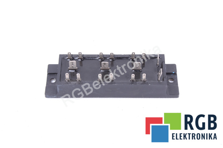 KE724502 POWEREX DARLINGTON TRANSISTOR