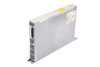 6SE7016-4FS87-2DA1 SIEMENS SIMOVERT MASTERDRIVES 124OHM, 5KW