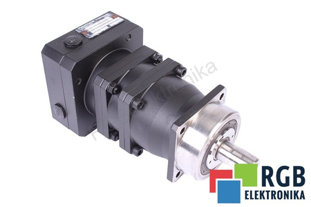 RPL6-2SK PFEFFER&PARTNER I=49 ENGRANAJE