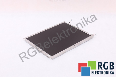 LQ150X1W71N SHARP MATRIZ LCD