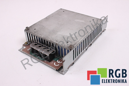 FR-E5NF-H0.75K OKY FILTRO