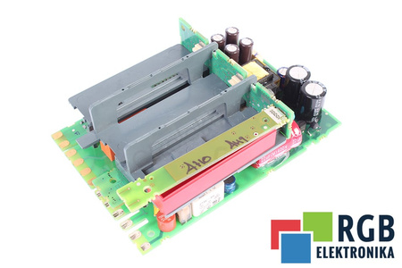 025163 EUROTHERM AVERIADO - PARA PIEZAS
