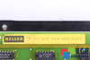 23.020064-000 UNI-PRO 23.020064-000/0284