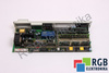 6SN1122-0BA12-0AA0 SIEMENS VERSION A SIMODRIVE 611