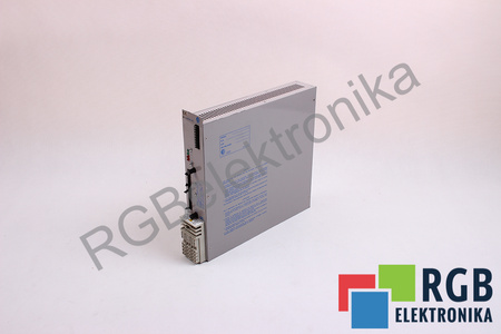 1X20/60-AC COMAU 1X2060AC