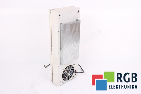 XR-2026-001 MC LEAN CLIMATIZADOR