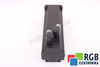 BSH1004P21F2A SCHNEIDER ELECTRIC