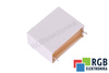 CONDENSADOR F1772-522-2000 ERO 2.2UF, 275V