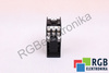 DIL0M-G MOELLER IE=ITH=35A UIMP=8000V COIL 24VDC