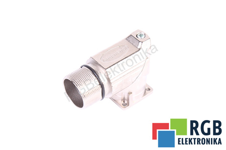 MA7RAE1701 AMPHENOL CORPORATION ZÓCALO DE MEDICIÓN