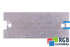 RESISTENCIA PWR-R15068R/J METALLUX 68OHM