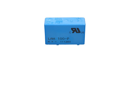 LAH100-P LEM TRANSFORMADOR DE CORRIENTE