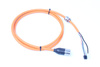 ISD402 KRONES 2M 9PIN CABLE