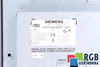 6AV6643-0CD01-1AX1 SIEMENS SIMATIC TOUCH MULTI PANEL MP277