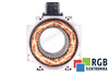 MAC093B-0-GS-4-C/110-B-0/WI522LV INDRAMAT ESTATOR