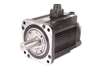 SGMGH-44A2A2B YASKAWA