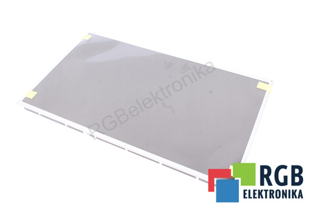 T215HVN01.1 AU OPTRONICS FULL HD 1920X1080 LVDS PANEL TFT LCD DE 21,5 PULGADAS