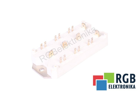 BSM35GD120D2 EUPEC