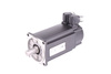 MSK050C-0450-NN-S1-UP0-NNNN REXROTH R911320538
